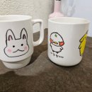 금똥구리