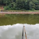 대평낚시터 이미지