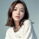 헤어프로포즈 네이버블로그