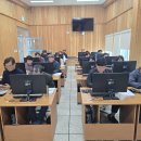 품은 상담교육센터 | [공지] [무주군 AI농업활용 교육] AI마케팅으로 혁신을 시작한 무주 강소농, 한 달간의 생생한 수료 후기