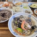 생생칼국수&돈까스 | 여수칼국수 맛집 생생면가 칼국수 돈가스｜가성비·양·맛 다 잡은 곳