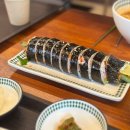 리치분식 - 미추홀구 미추홀대로 628-1 | 리치분식