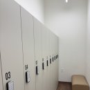 포항시북구11 | 포항북구필라테스) 카이로온 필라테스 체형분석 및 필라테스 후기