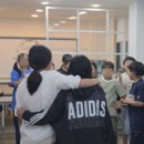 IPL학습센터학원