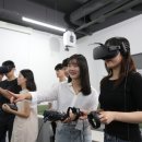 인제대학교 이미지