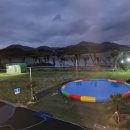 백련낚시터 이미지