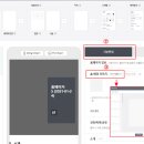 수아젠헤어 네이버블로그