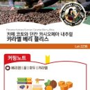 빈크리에이터 이미지