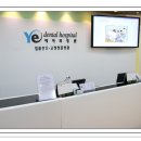 노원치과의원 이미지