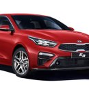 J.S motors 이미지