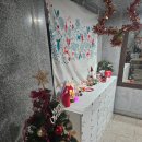 태양스테이(모텔) 남포중앙점 이미지