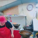 마니닭