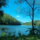 청계산장식당 이미지