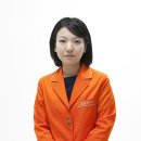 365엠씨의원 이미지