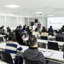 스칼라로드디스커버리 협동조합 네이버블로그