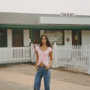 트렌드 핏 이미지