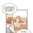 군자빌딩 이미지