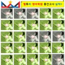 앨투비영어학원