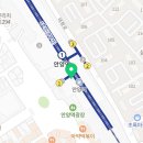 하루엔소쿠 엔터식스 안양점 이미지