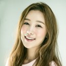 비오컴퍼니