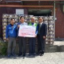 청학2동-1 이미지