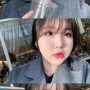 주내약국 이미지