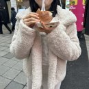 전대주유소 이미지