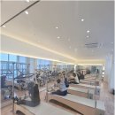 날씬한요가바니핏필라테스 - 전주시 덕진구 조경단로 92 | 바쁜 현대인을 위한 맞춤형 운동 솔루션, 전주재활과 다이어트를 돕는 금암동 바니핏필라테스