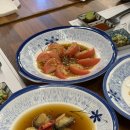 마니주 | 내돈내산 제주 애월 횟집 마니주 :: 특회정식 구문쟁이 후기