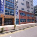 광주 북구 편의점 추천 천사요양병원 매점 친절과 다양함이 돋보이는 매점