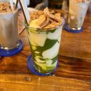 cafe.안(카페안) | [해외/카페] 푸꾸옥 An Ba cafe 내돈내산후기 안바카페 푸꾸옥카페 솔직후기