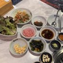 육전식당2호점 | [육전식당] 수요미식회 블루리본 육전식당 메뉴 및 리뷰 후기