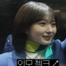 마동식당 이미지