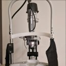 강남조은눈안과의원 이미지