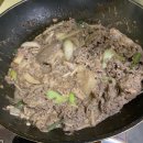 불국사농업협동조합(농협하나로마트) 이미지