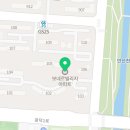 온누리이레약국 이미지