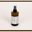 ㈜평화가익는부엌 보리와밀 이미지