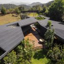 i-Cafe Black 이미지