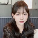 수미용실 이미지