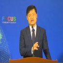 솔라그라티아 이미지