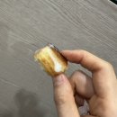 세나클 - 천안시 동남구 먹거리10길 1 | 천안 두정동 버터떡 맛집 카페 세나클 내돈내산 후기 재구매 의사