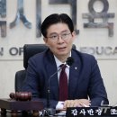 조정훈치과의원 이미지