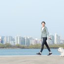 자황한의원 이미지