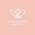 뷰티-연(Beauty-Yeon)
