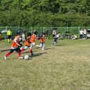 리더짐 어린이 스포츠 센터 | 서울축구교실 아이들의 꿈을 키우는 리더짐 어린이스포츠클럽 후기