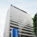 티와이인터내셔널