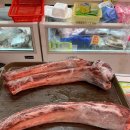 중앙한우농장 이미지