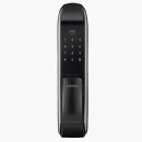 팔달문로 이미지