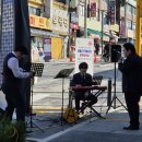 석남2동 행정복지센터 이미지