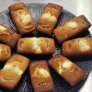 카페브런치지도사 자격증과정 이미지